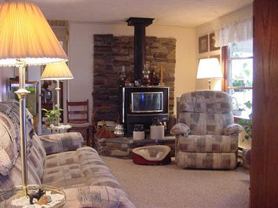 215 Freedom Lane Dry Ridge, KY 41035 - Photo 4 of 8