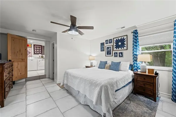 $275,000 | 605 4 Street, Weston, MO 64098