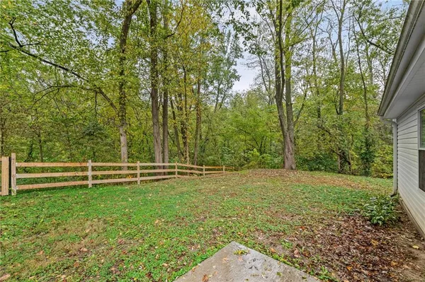 $275,000 | 605 4 Street, Weston, MO 64098