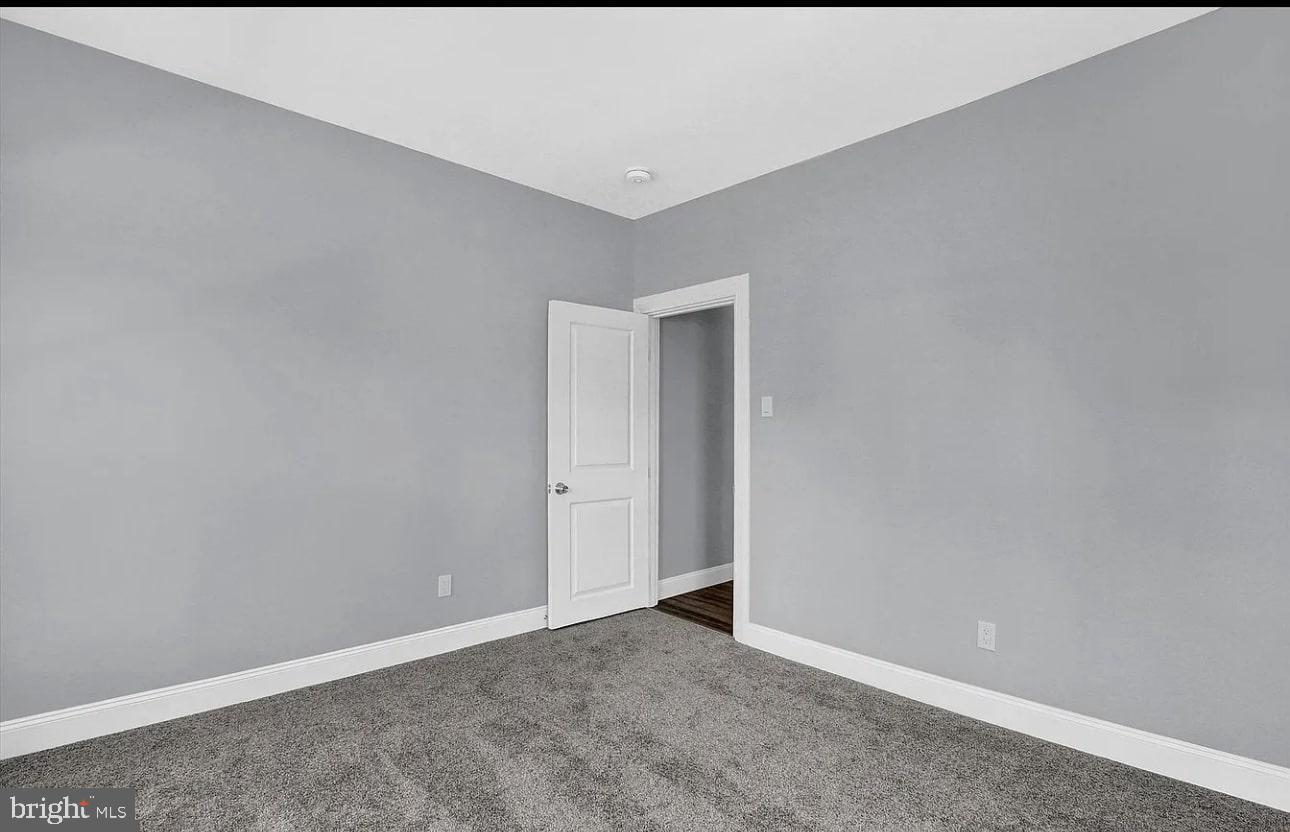 56 North Main Street Spring Grove, PA 17362 - Photo 13 of 25 a view of an empty room