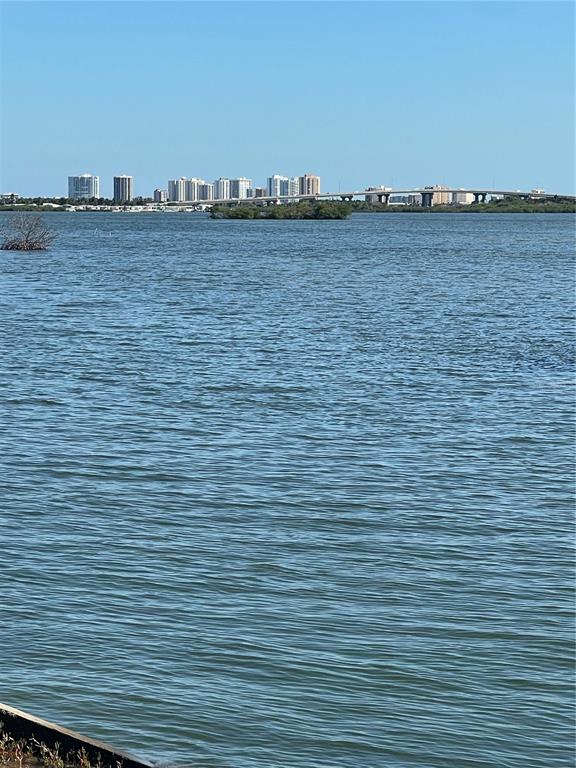 5242 Riverside Drive Port Orange, FL 32127 - Photo 3 of 22