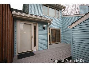 71 Country Place Springfield, IL 62703 - Photo 3 of 22