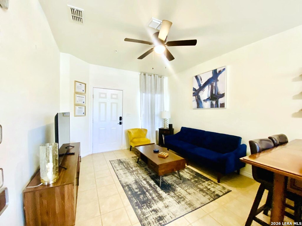 391 Riverside Drive, Unit 6 Eagle Pass, TX 78852 - Photo 5 of 22