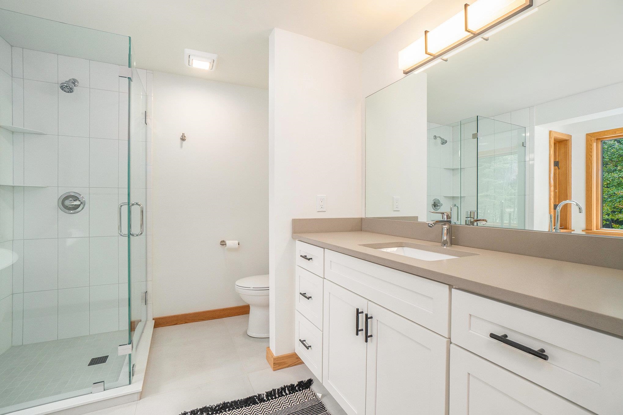 3209 West Trumbull Road, Unit LOT: B Maple City, MI 49664 - Photo 18 of 49 Gallery Image 18