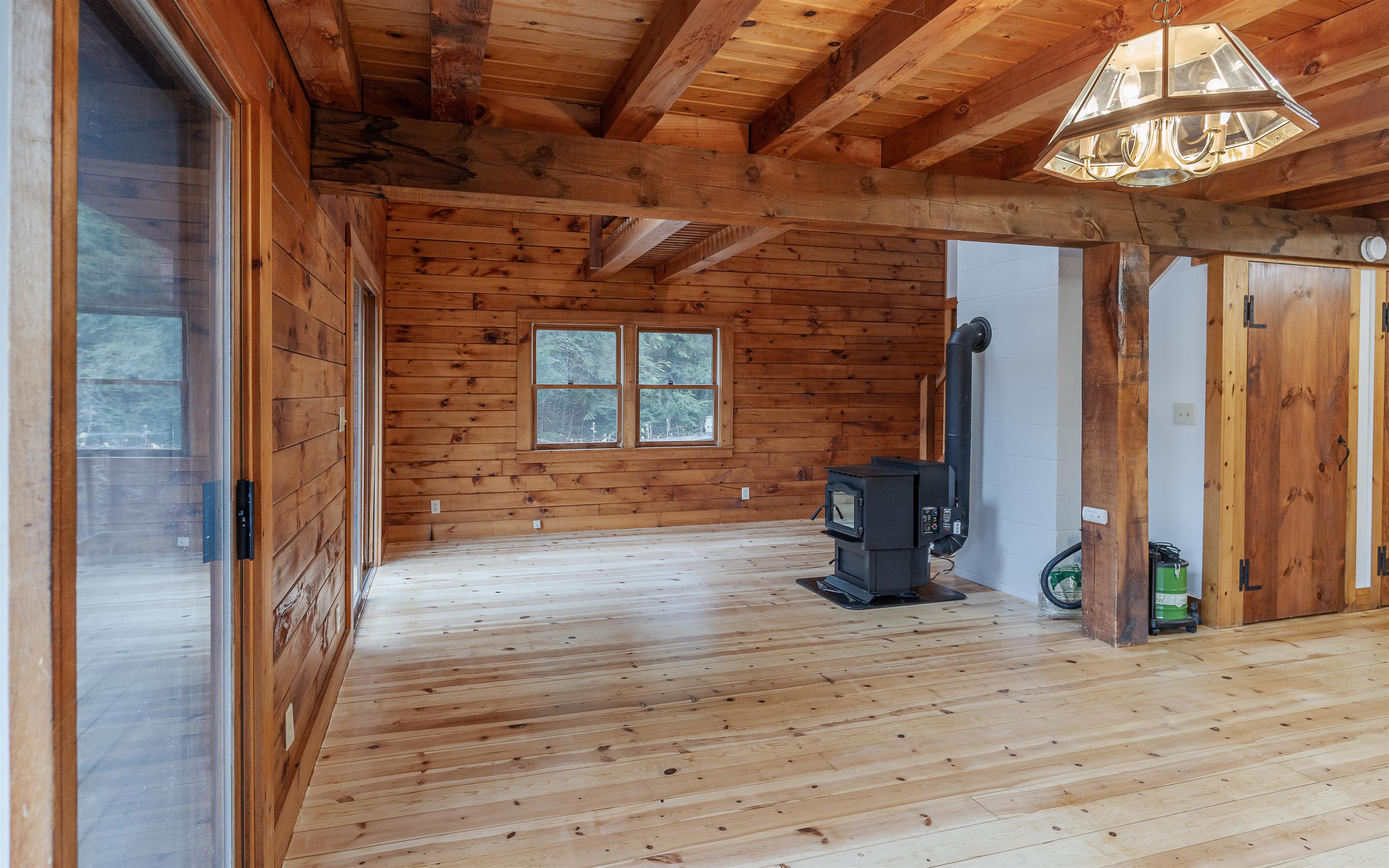 258 Valley Road Sullivan, NH 03445 - Photo 11 of 44