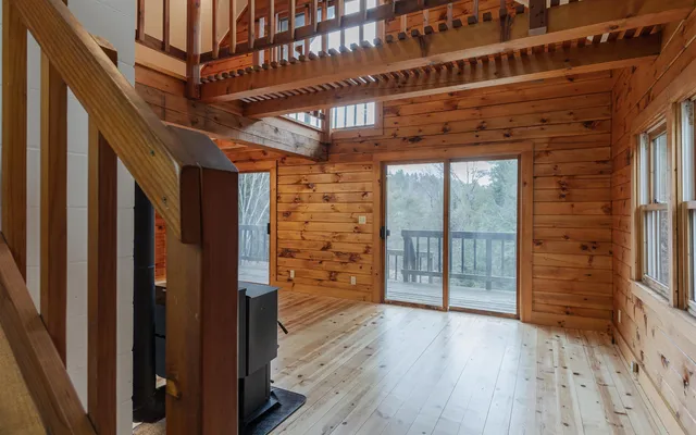 $460,000 | 258 Valley Road, Sullivan, NH 03445