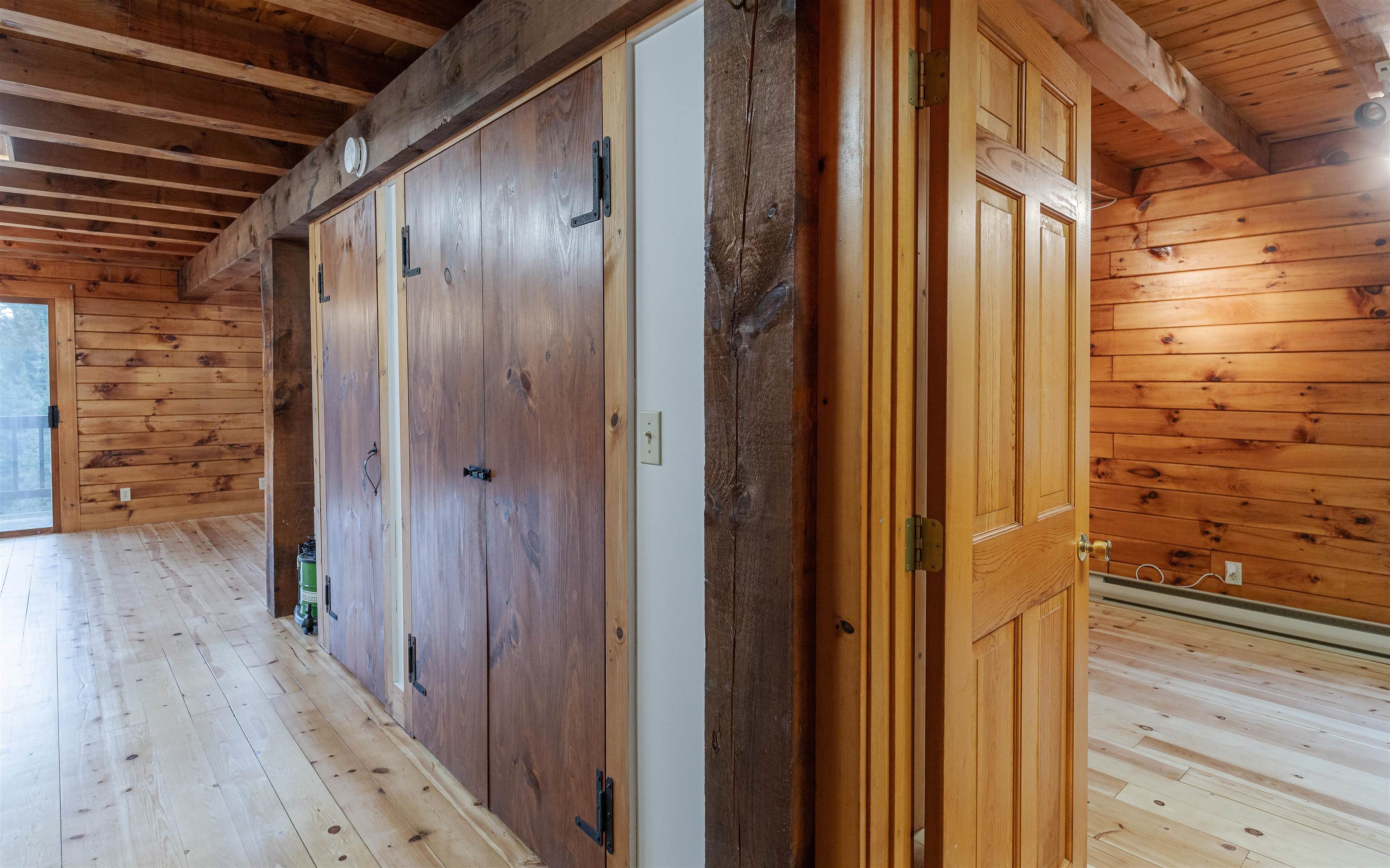 258 Valley Road Sullivan, NH 03445 - Photo 15 of 44