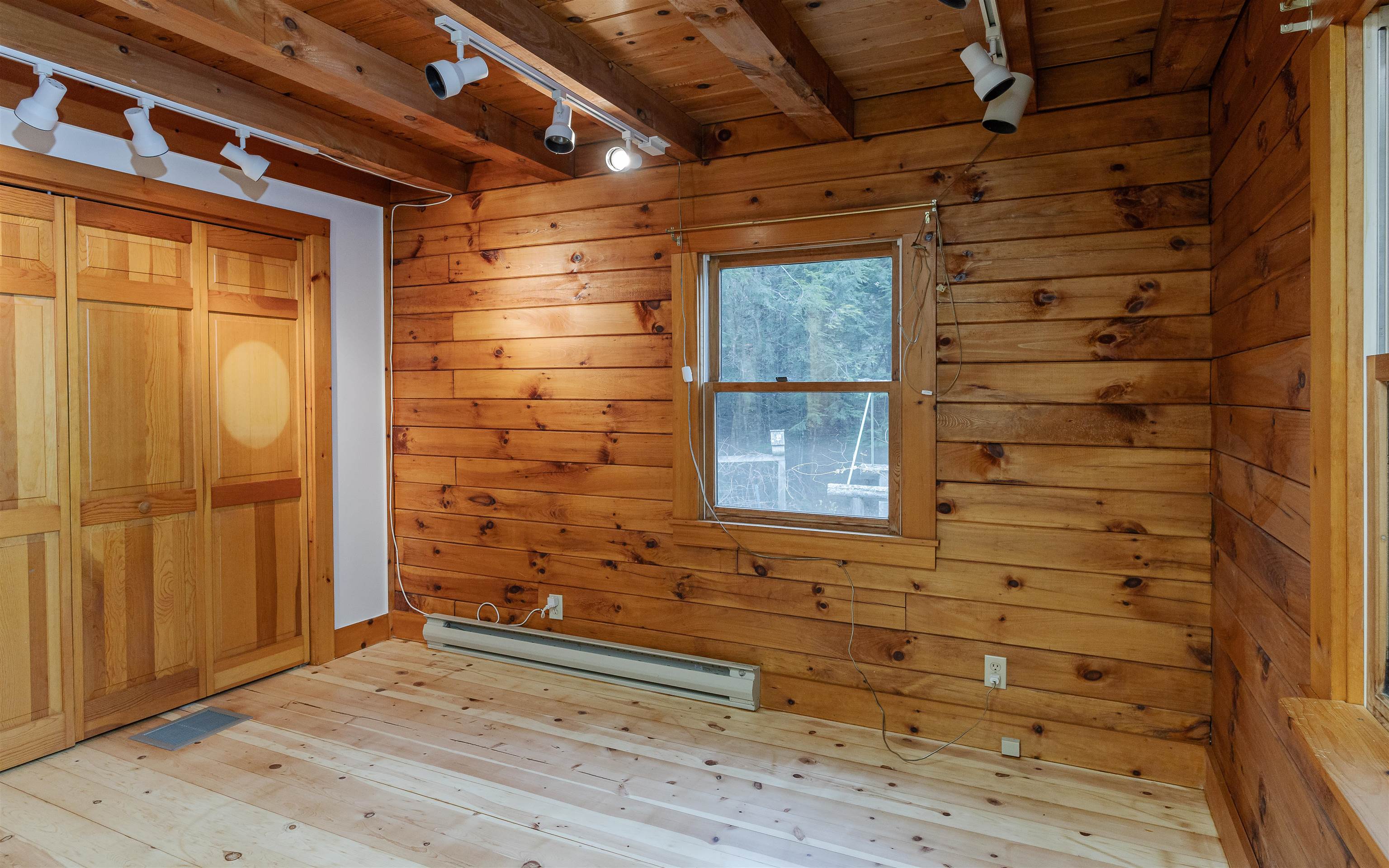 258 Valley Road Sullivan, NH 03445 - Photo 16 of 44