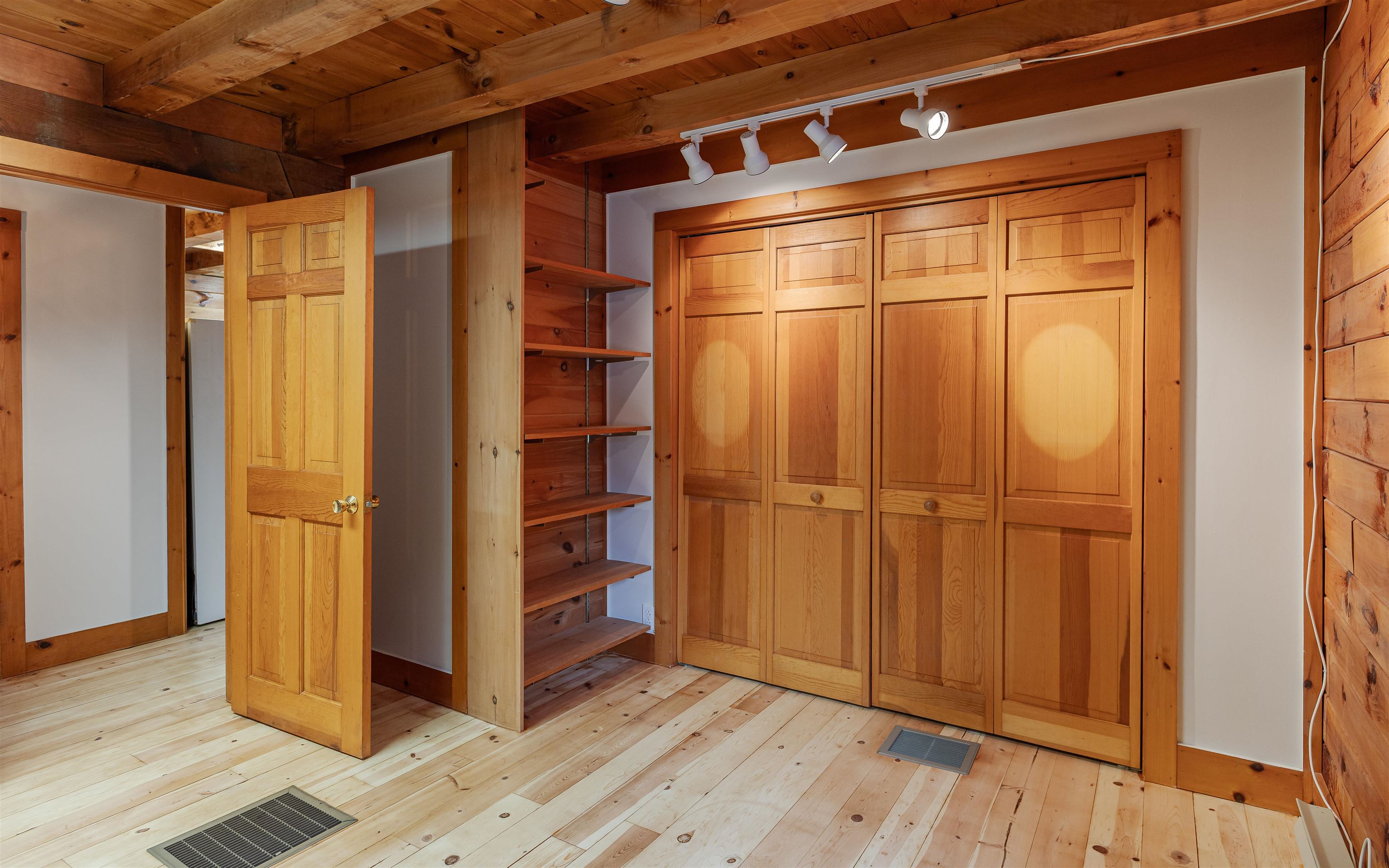 258 Valley Road Sullivan, NH 03445 - Photo 17 of 44