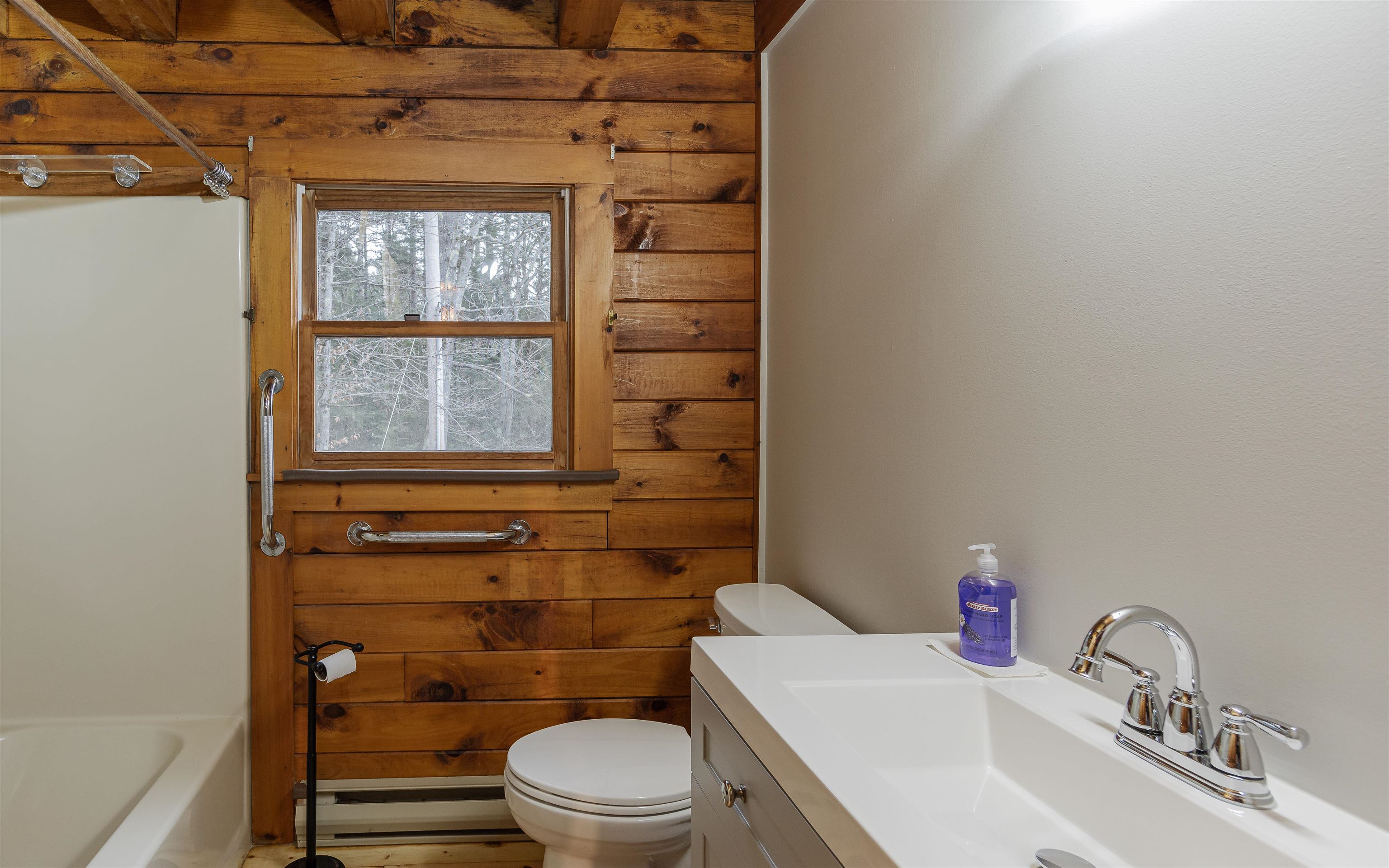 258 Valley Road Sullivan, NH 03445 - Photo 18 of 44