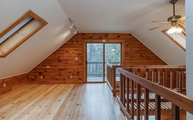 $460,000 | 258 Valley Road, Sullivan, NH 03445