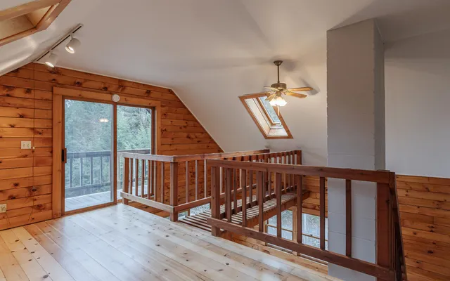 $460,000 | 258 Valley Road, Sullivan, NH 03445