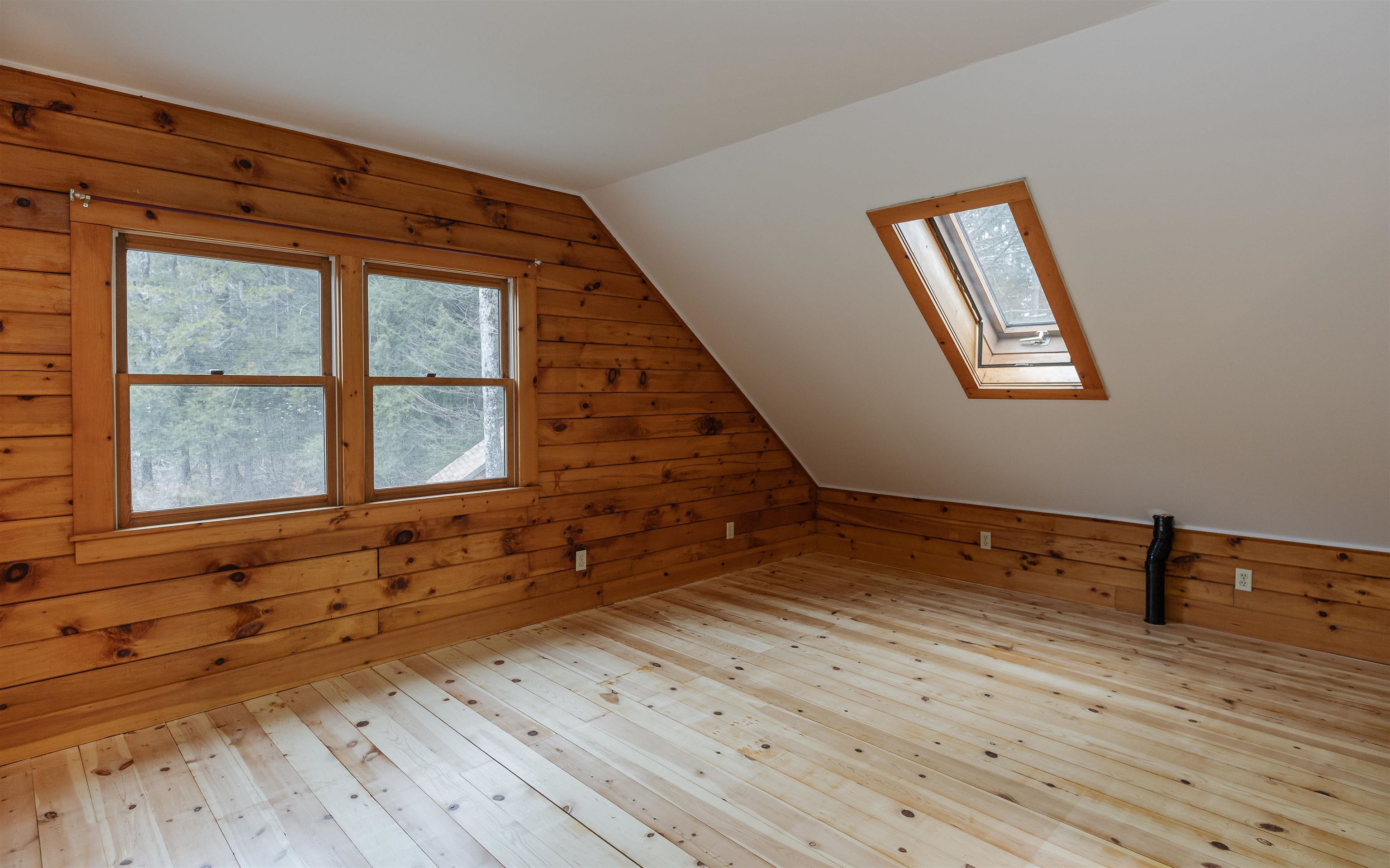 258 Valley Road Sullivan, NH 03445 - Photo 21 of 44