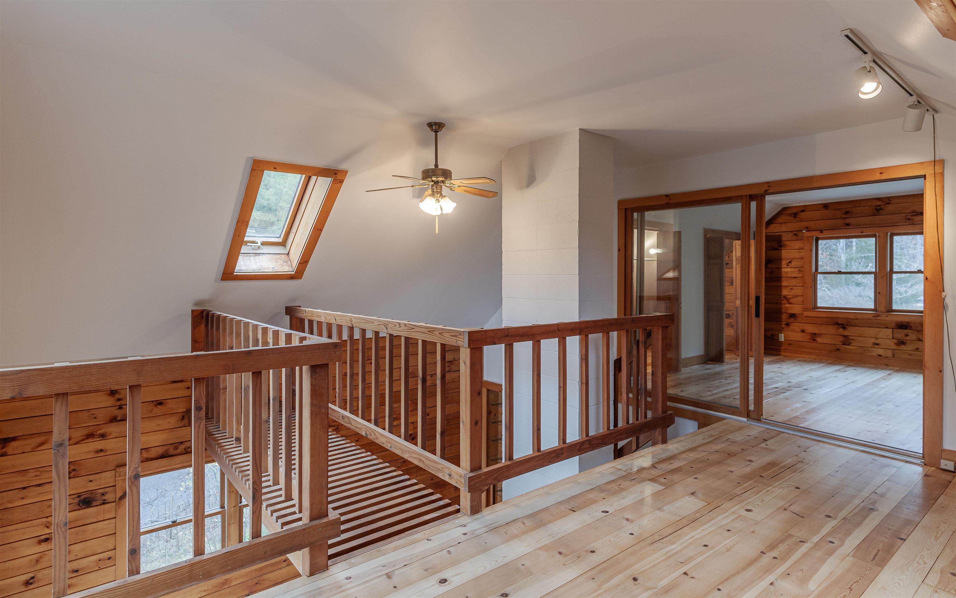 258 Valley Road Sullivan, NH 03445 - Photo 22 of 44