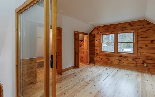 $460,000 | 258 Valley Road, Sullivan, NH 03445