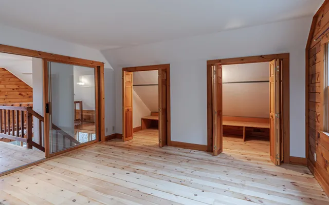 $460,000 | 258 Valley Road, Sullivan, NH 03445