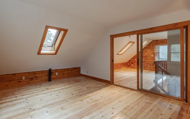 $460,000 | 258 Valley Road, Sullivan, NH 03445