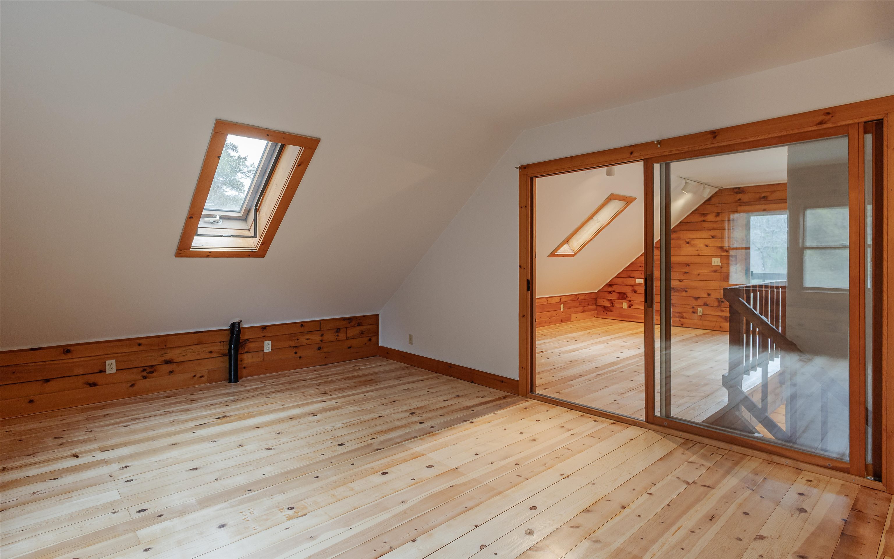 258 Valley Road Sullivan, NH 03445 - Photo 25 of 44