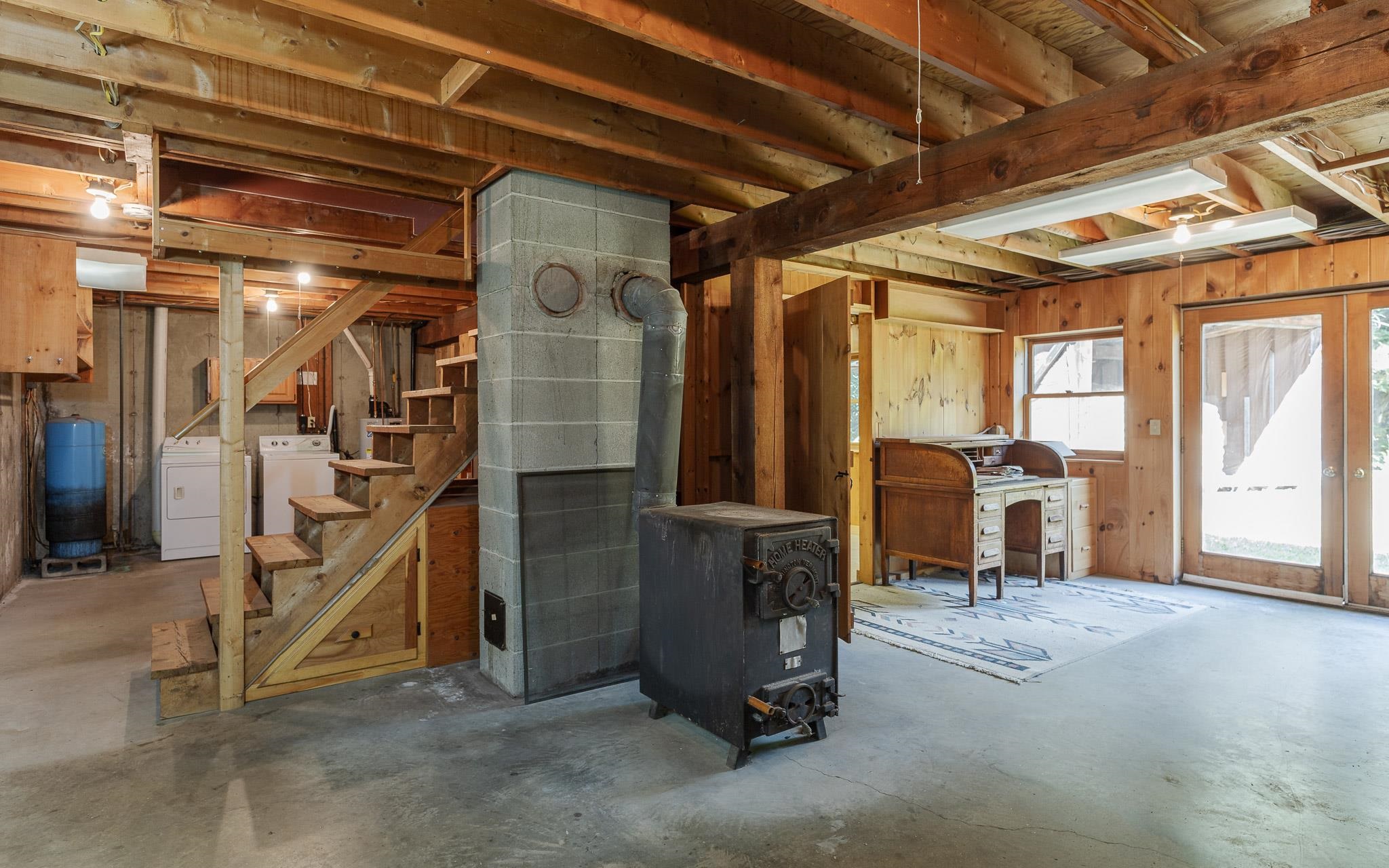 258 Valley Road Sullivan, NH 03445 - Photo 26 of 44