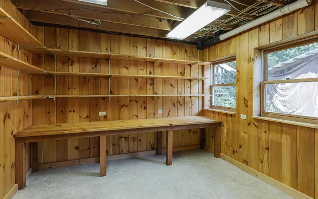 $460,000 | 258 Valley Road, Sullivan, NH 03445