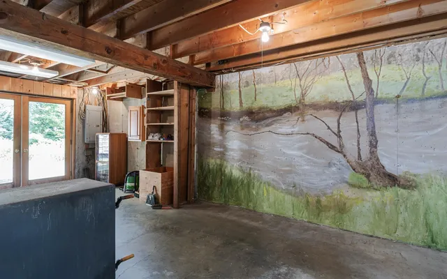 $460,000 | 258 Valley Road, Sullivan, NH 03445