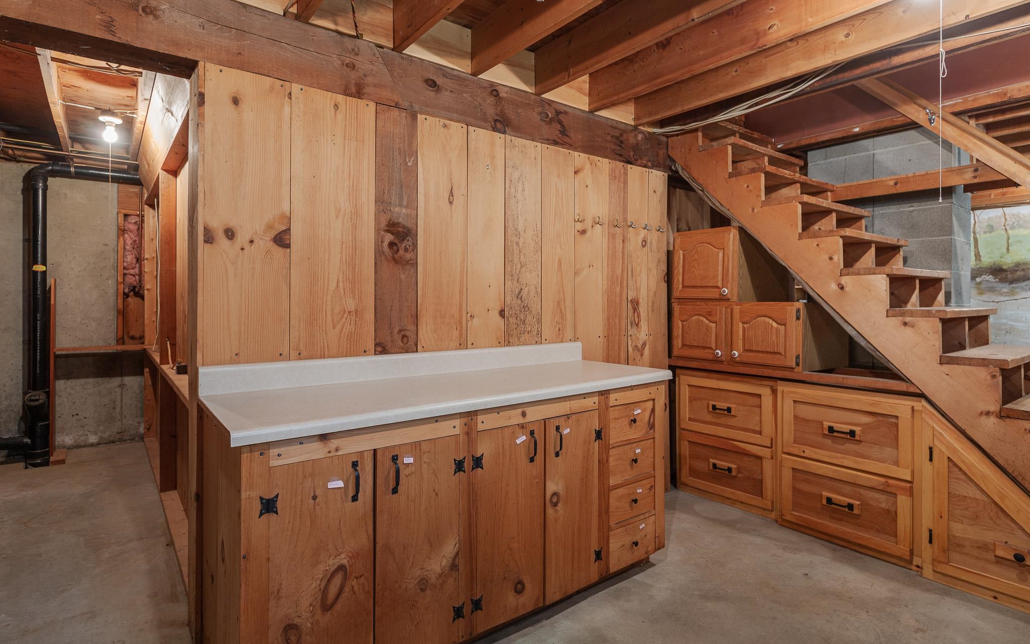 258 Valley Road Sullivan, NH 03445 - Photo 29 of 44