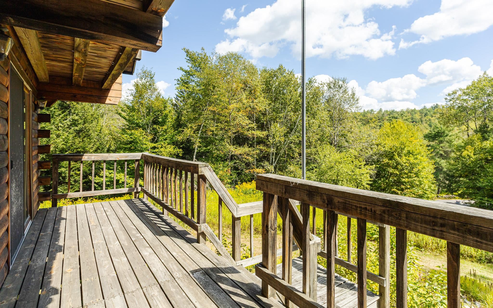 258 Valley Road Sullivan, NH 03445 - Photo 30 of 44