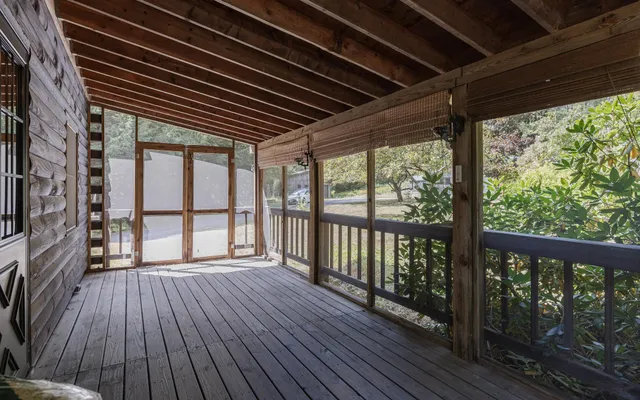 $460,000 | 258 Valley Road, Sullivan, NH 03445