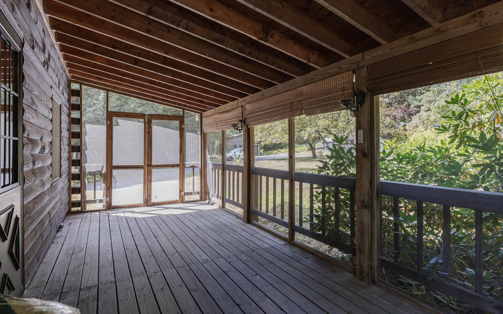 258 Valley Road Sullivan, NH 03445 - Photo 31 of 44