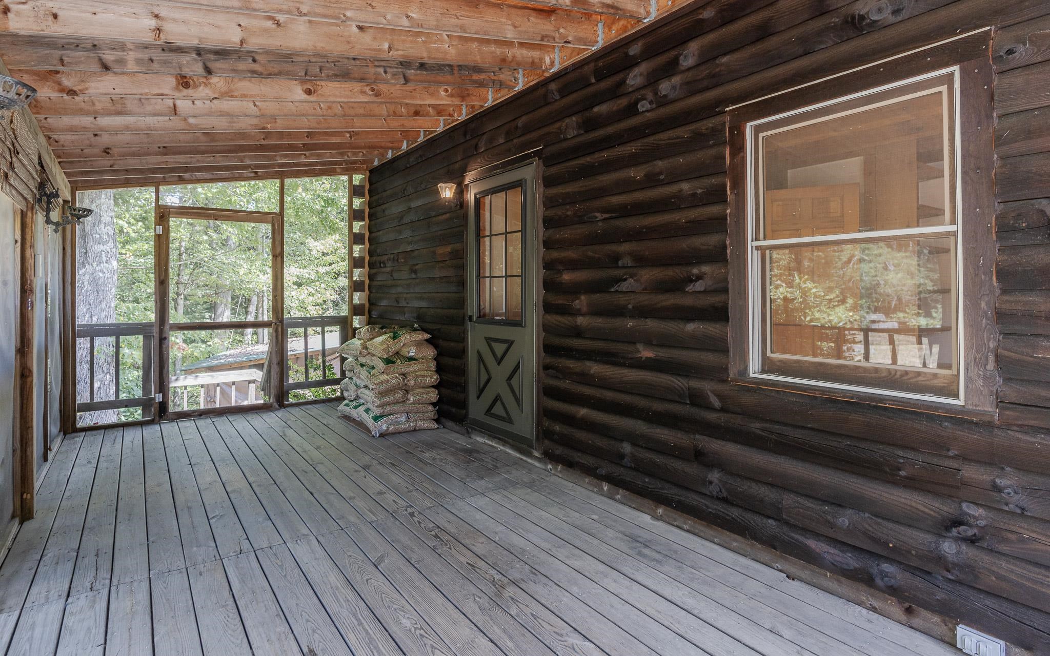 258 Valley Road Sullivan, NH 03445 - Photo 32 of 44