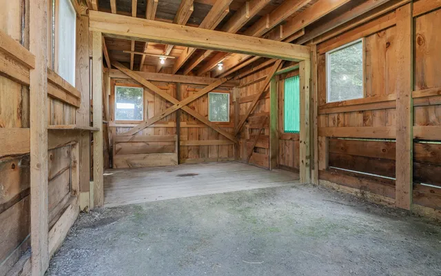 $460,000 | 258 Valley Road, Sullivan, NH 03445