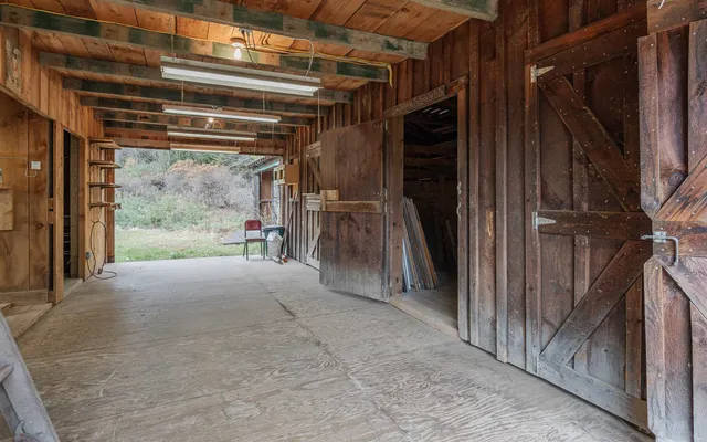 $460,000 | 258 Valley Road, Sullivan, NH 03445