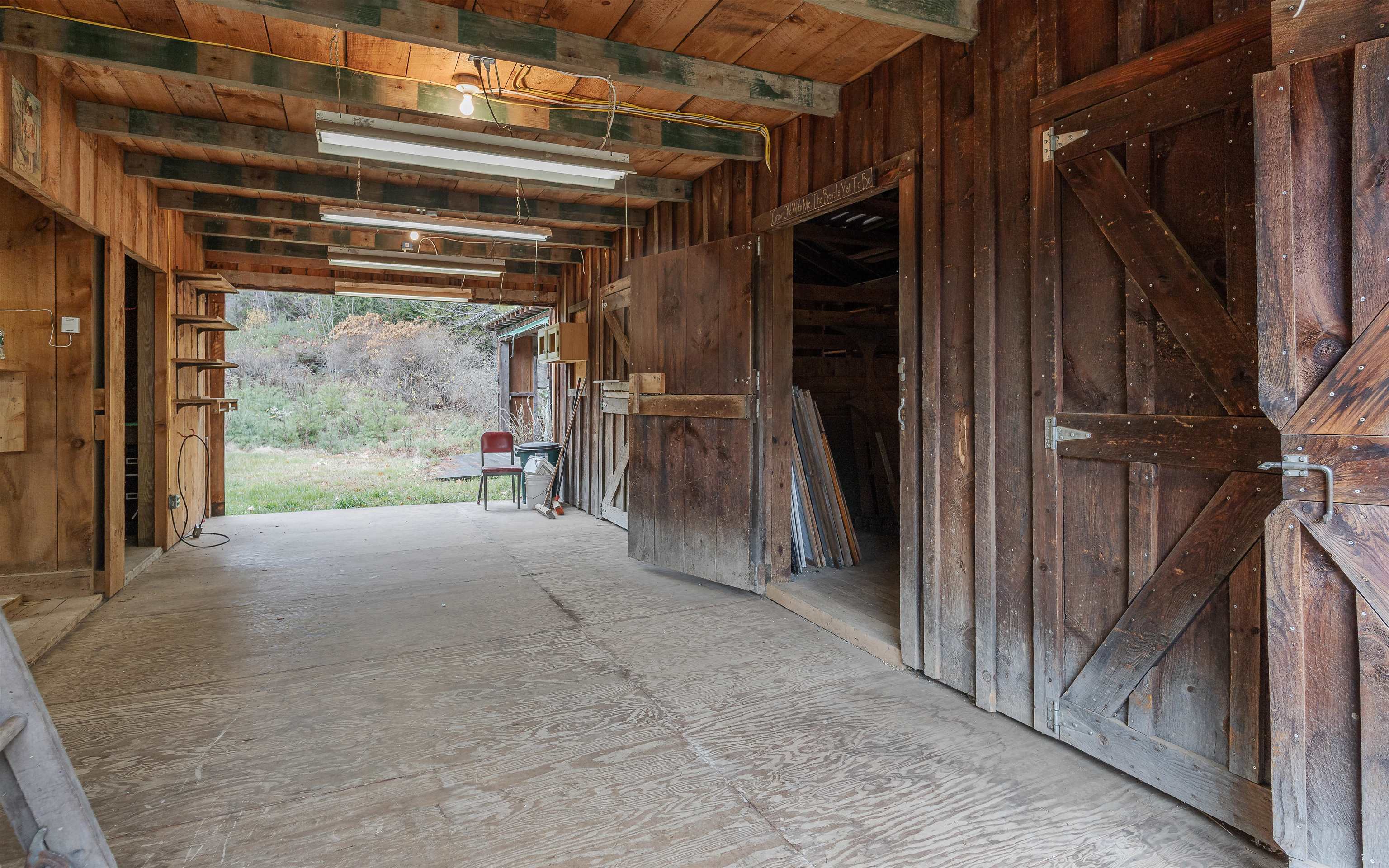 258 Valley Road Sullivan, NH 03445 - Photo 35 of 44