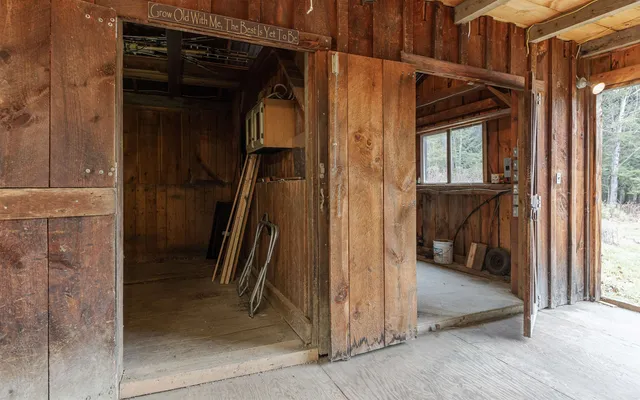 $460,000 | 258 Valley Road, Sullivan, NH 03445