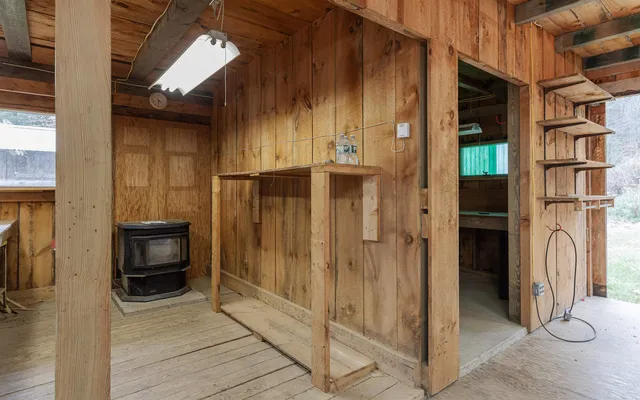 $460,000 | 258 Valley Road, Sullivan, NH 03445