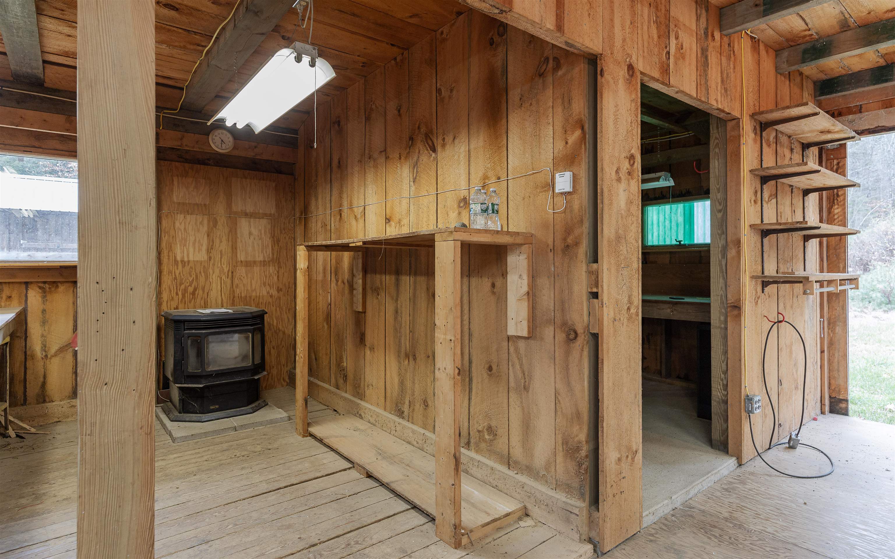 258 Valley Road Sullivan, NH 03445 - Photo 37 of 44