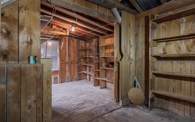 $460,000 | 258 Valley Road, Sullivan, NH 03445