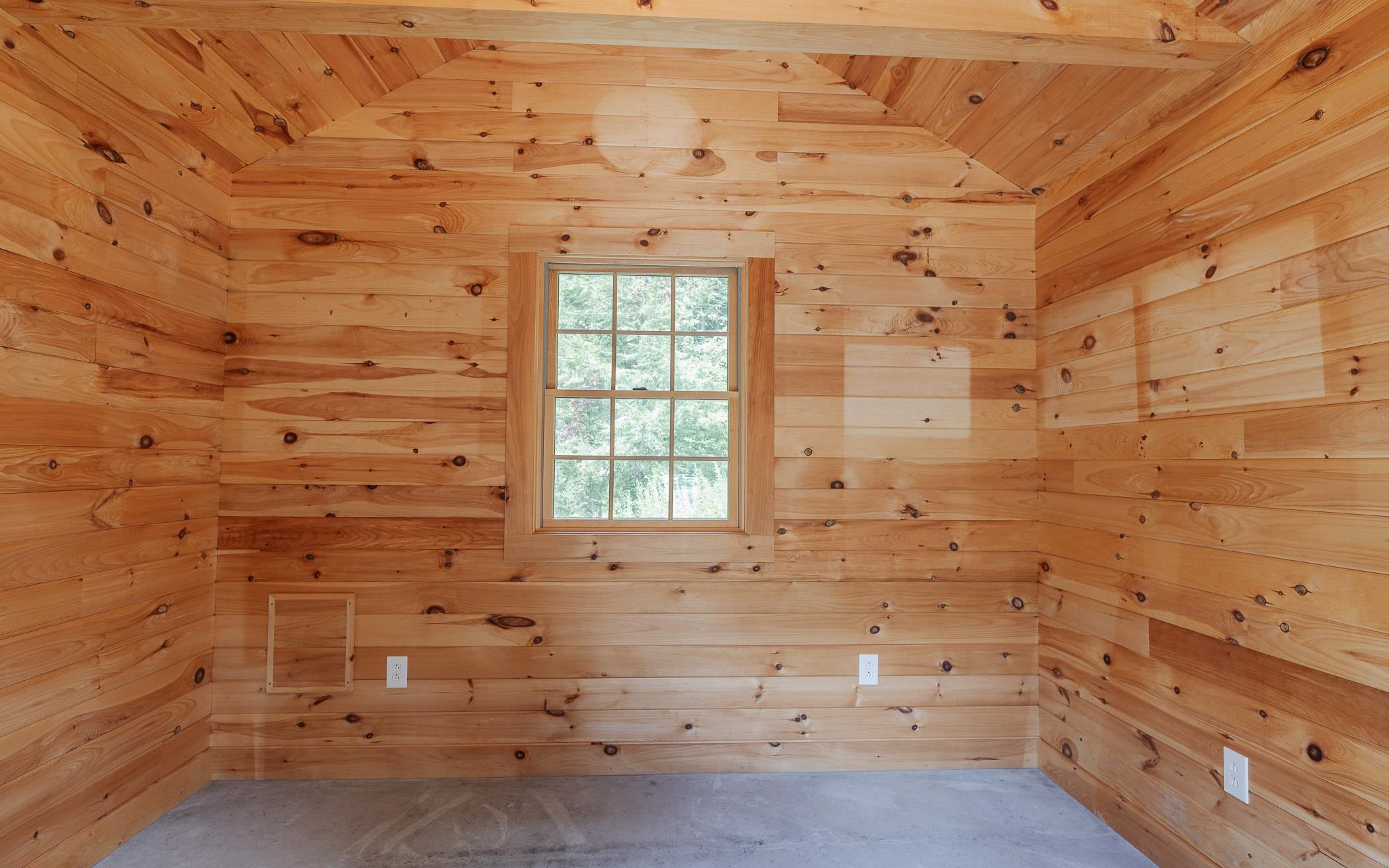 258 Valley Road Sullivan, NH 03445 - Photo 39 of 44