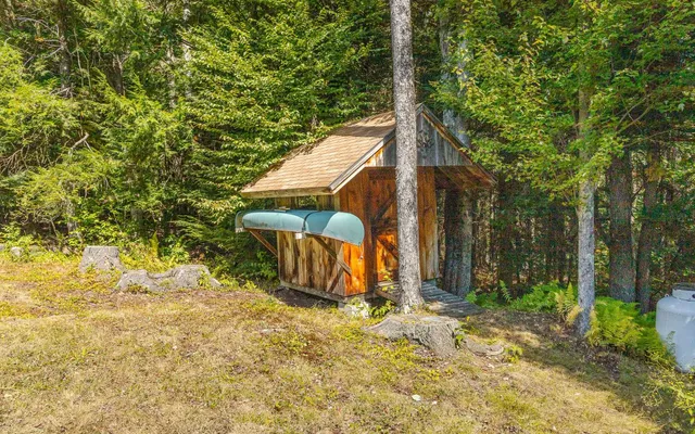 $460,000 | 258 Valley Road, Sullivan, NH 03445