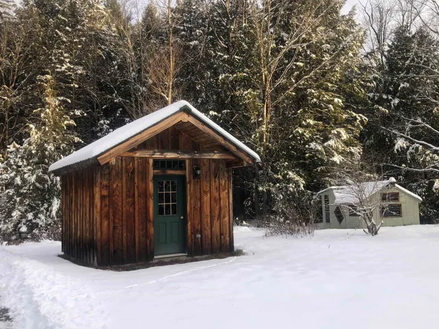 $460,000 | 258 Valley Road, Sullivan, NH 03445