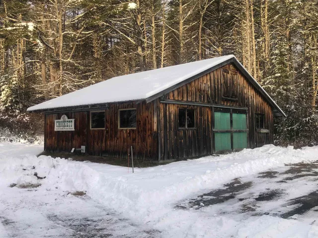 $460,000 | 258 Valley Road, Sullivan, NH 03445