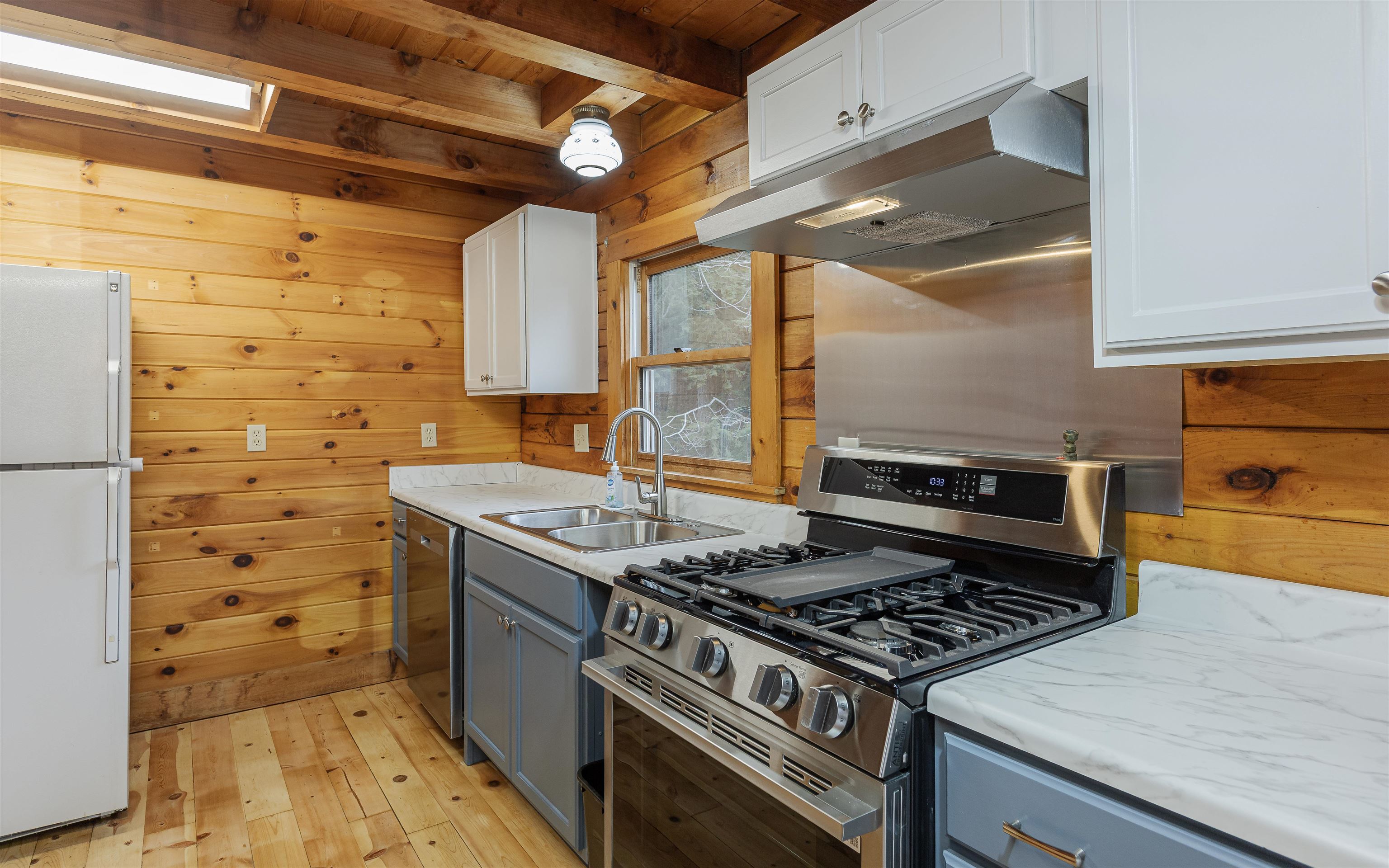 258 Valley Road Sullivan, NH 03445 - Photo 9 of 44