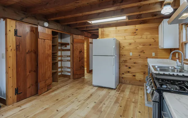 $460,000 | 258 Valley Road, Sullivan, NH 03445