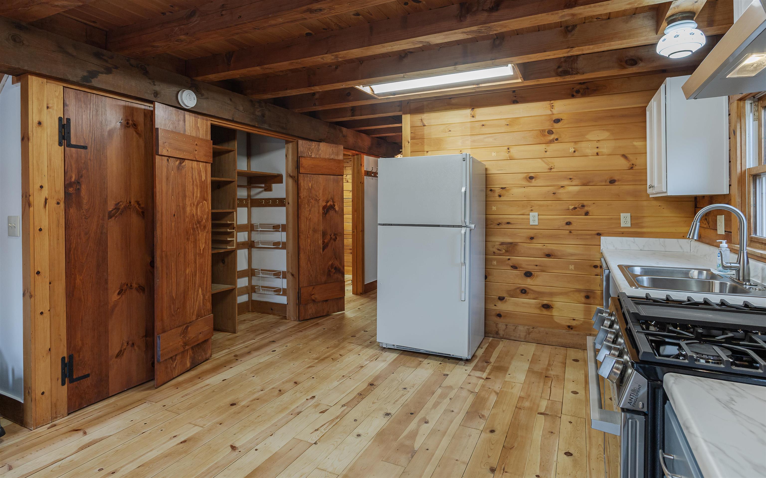 258 Valley Road Sullivan, NH 03445 - Photo 10 of 44