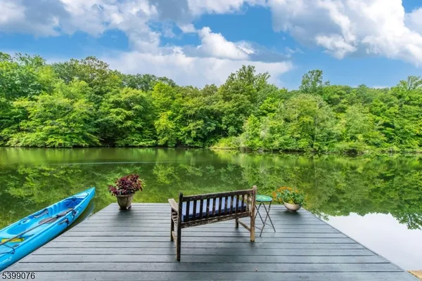 $3,000 | 37 N Road, Bloomingdale, NJ 07420