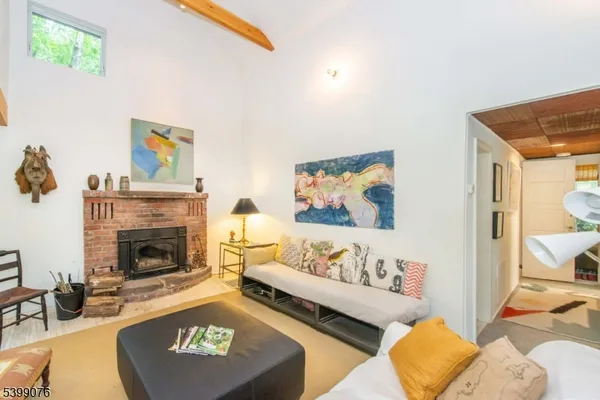 $3,000 | 37 N Road, Bloomingdale, NJ 07420