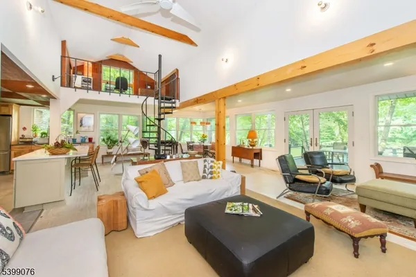 $3,000 | 37 N Road, Bloomingdale, NJ 07420