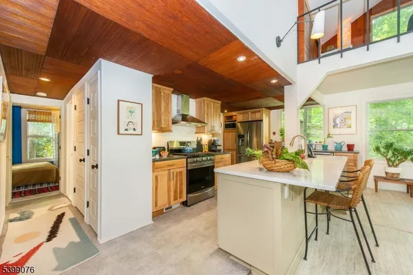 $3,000 | 37 N Road, Bloomingdale, NJ 07420