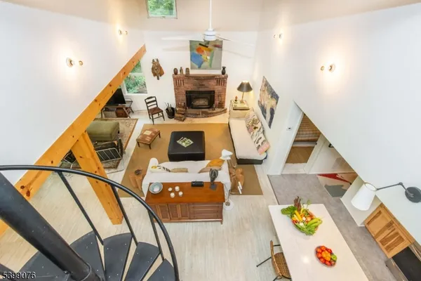 $3,000 | 37 N Road, Bloomingdale, NJ 07420