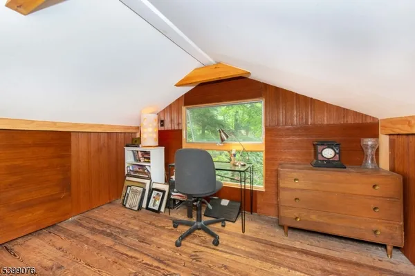 $3,000 | 37 N Road, Bloomingdale, NJ 07420